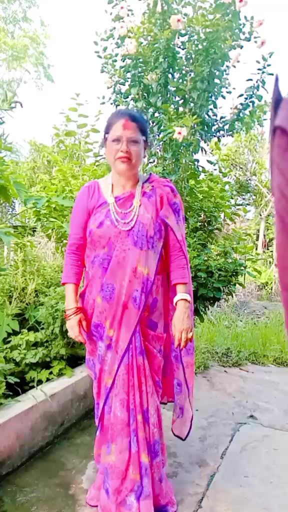 @Mina Poudel Parajuli