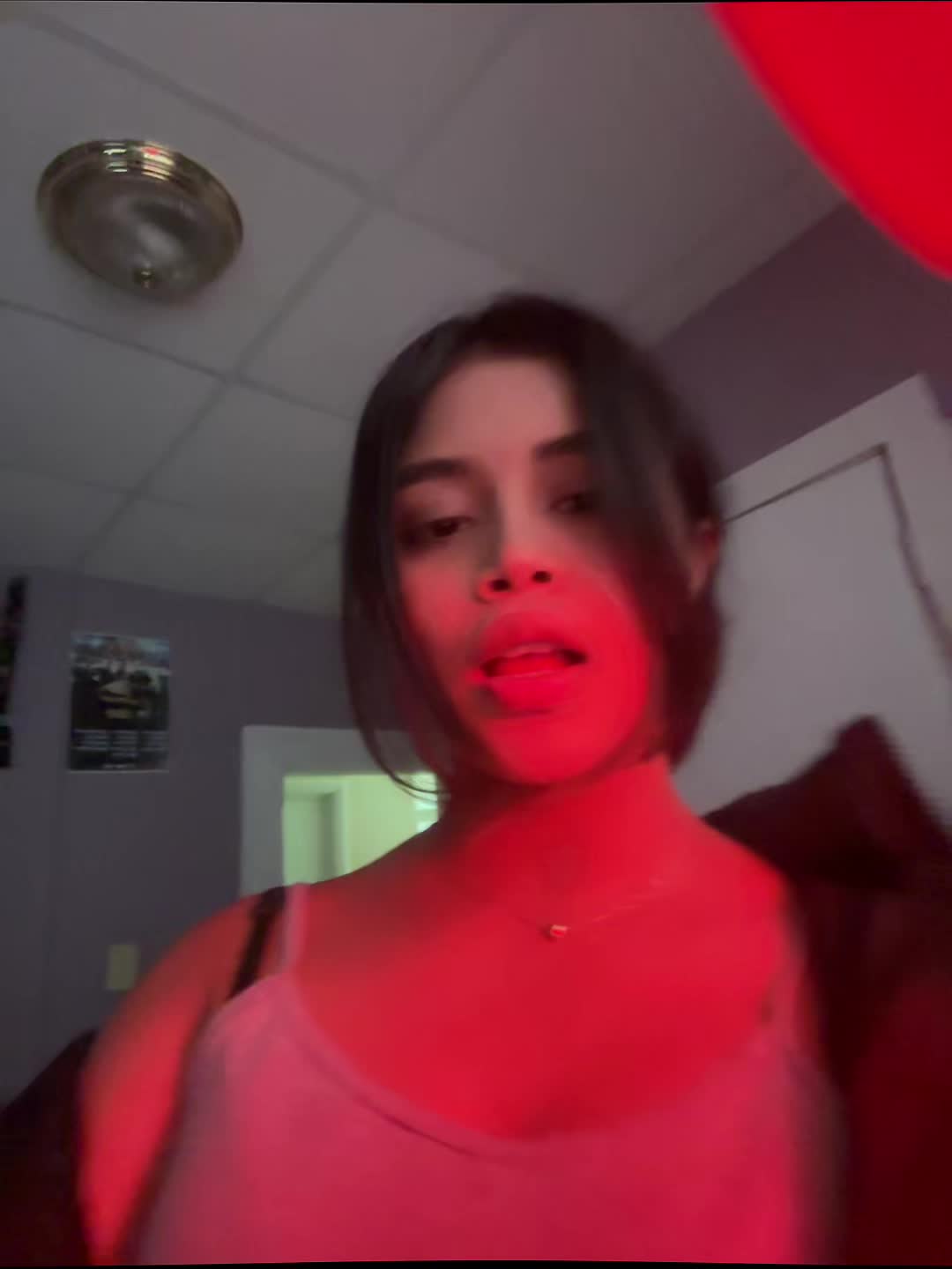@estrellacenteno❤️🔥