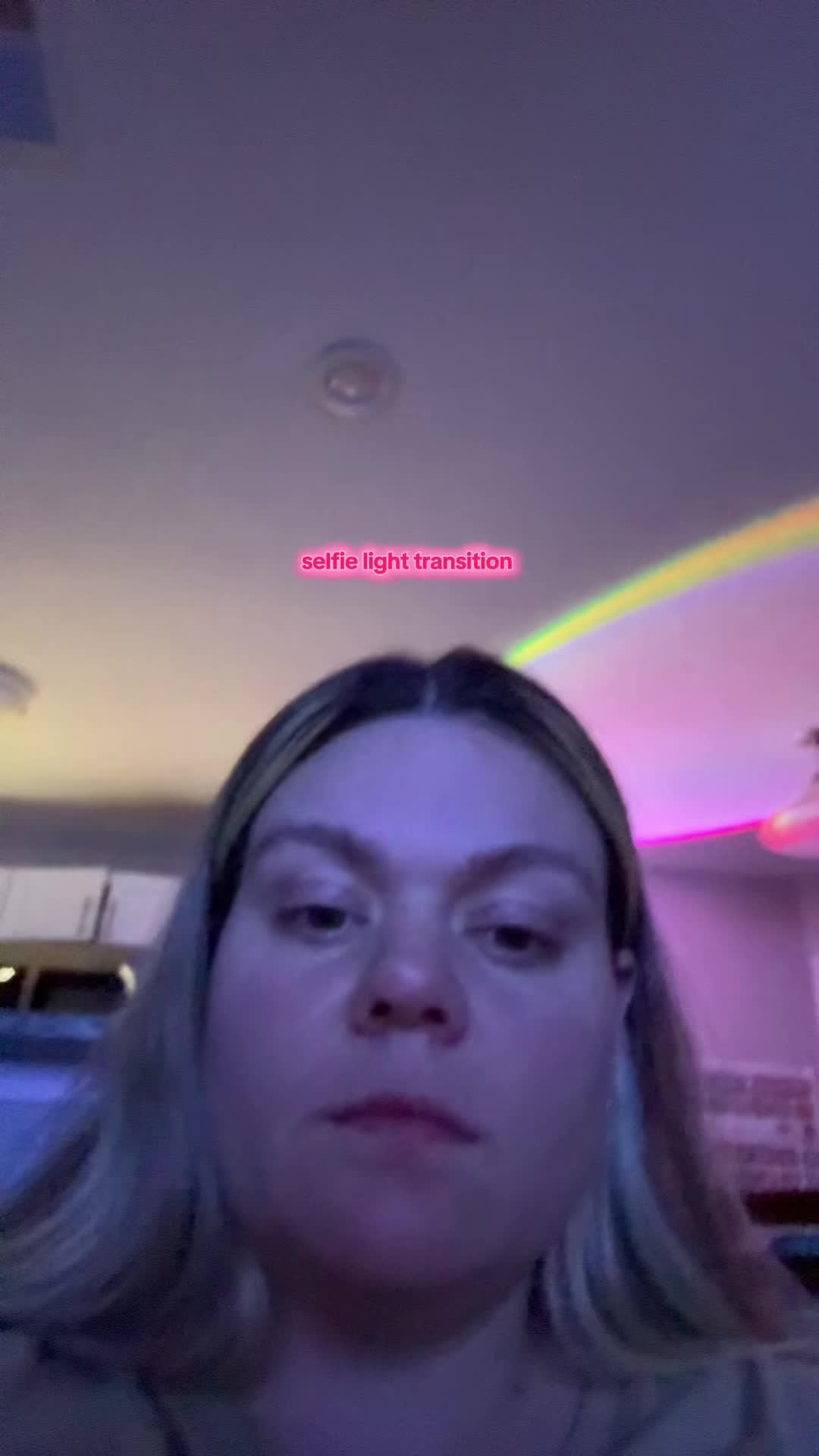 @Dani Nixon 🦋🌿🌻🌸🍗