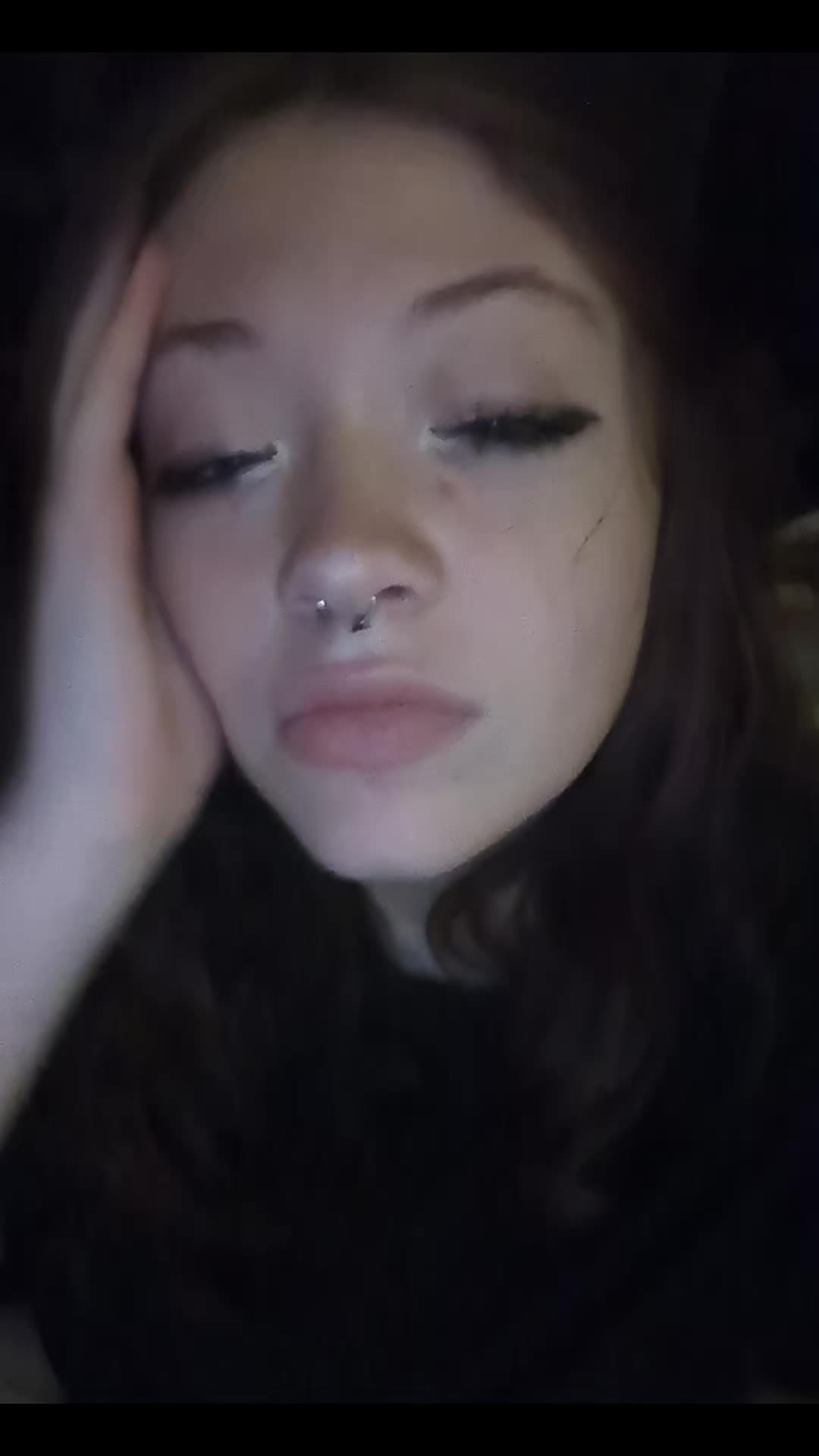 @ꫝꪖꪶꫀꪗ