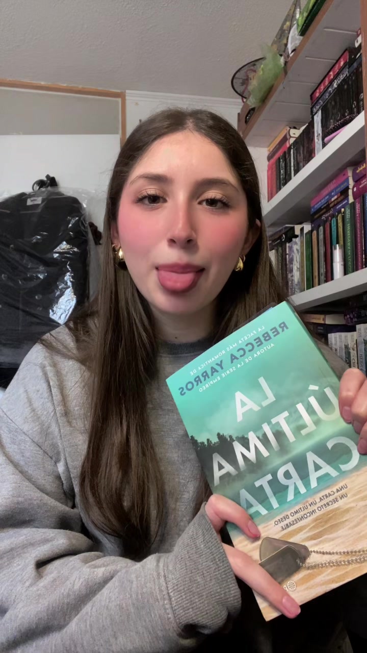 @anto's digital diary ⋆˚࿔