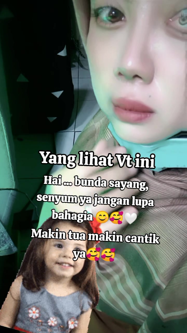@Alhijamah Padasuka Sumedang