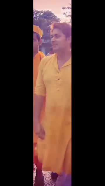 @🎭🅱️adshah🎭