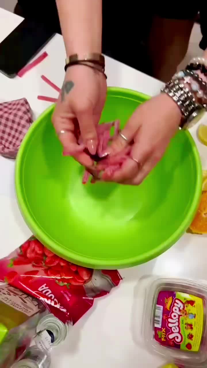 @Anastasija Tasa