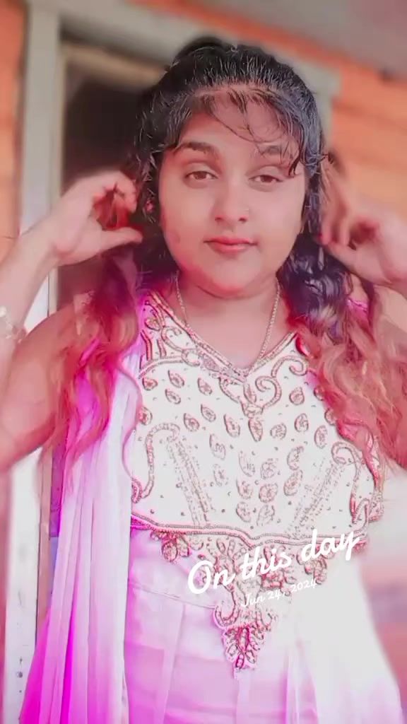@1️⃣Ĺ&igrave;ŝ&agrave; Ň&ecirc;v&atilde;2️⃣✨️🦋🫣