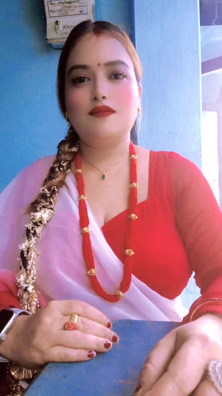 @Ridima Kharel
