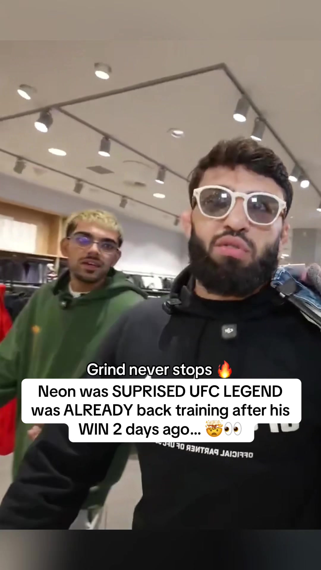 @imclipn