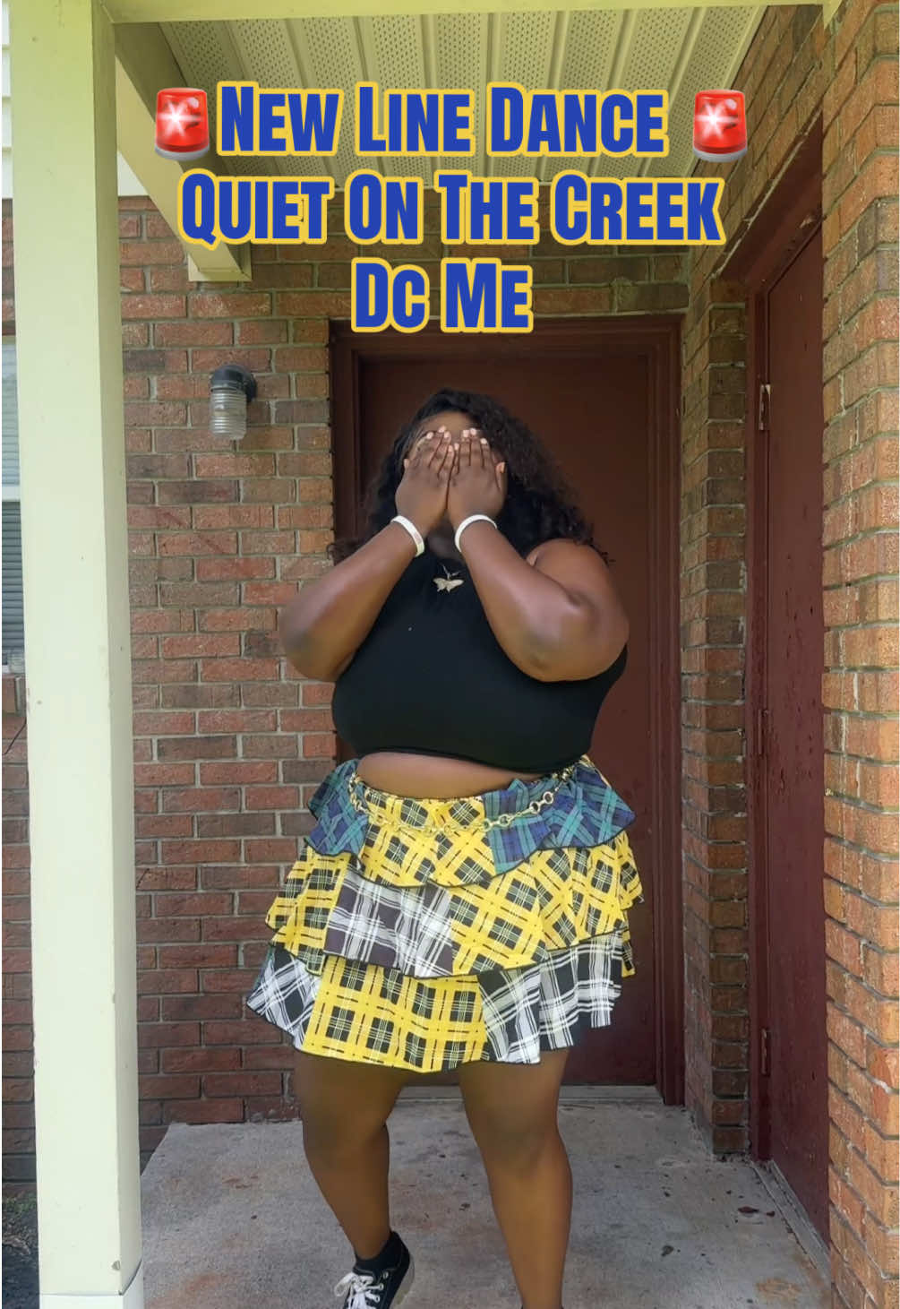 @Tamia Morris