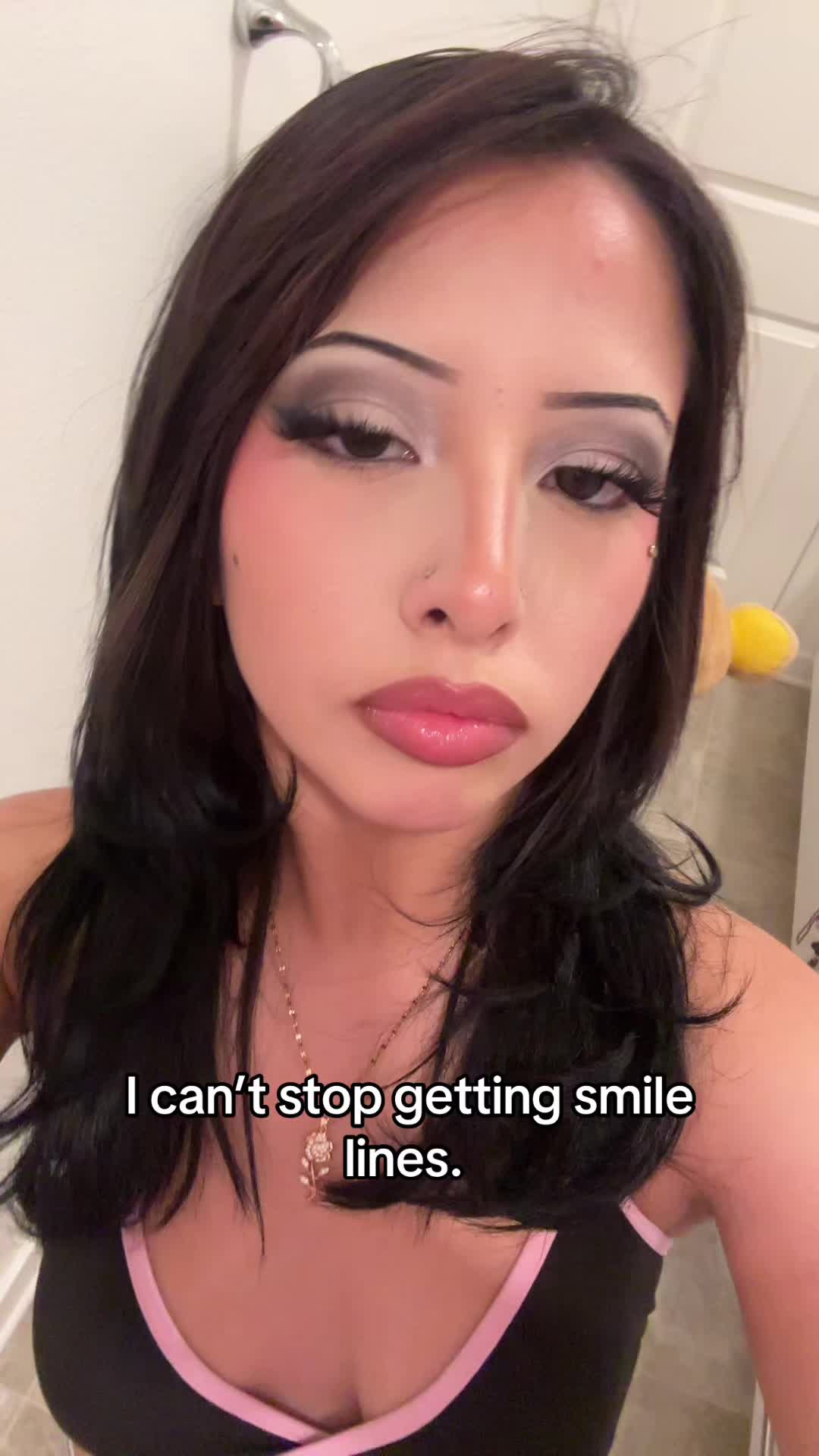 @M