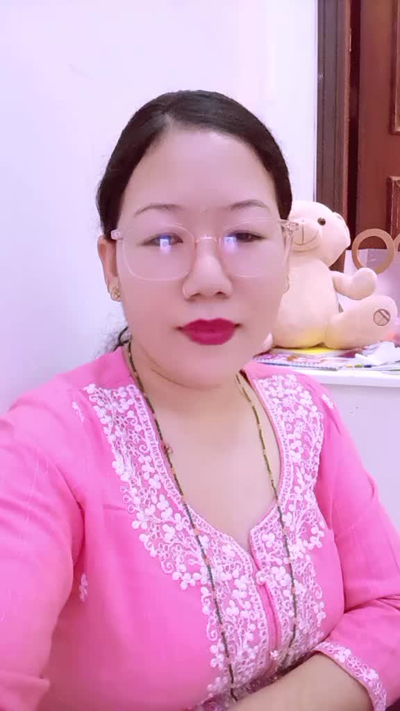 @Ram maya tamang