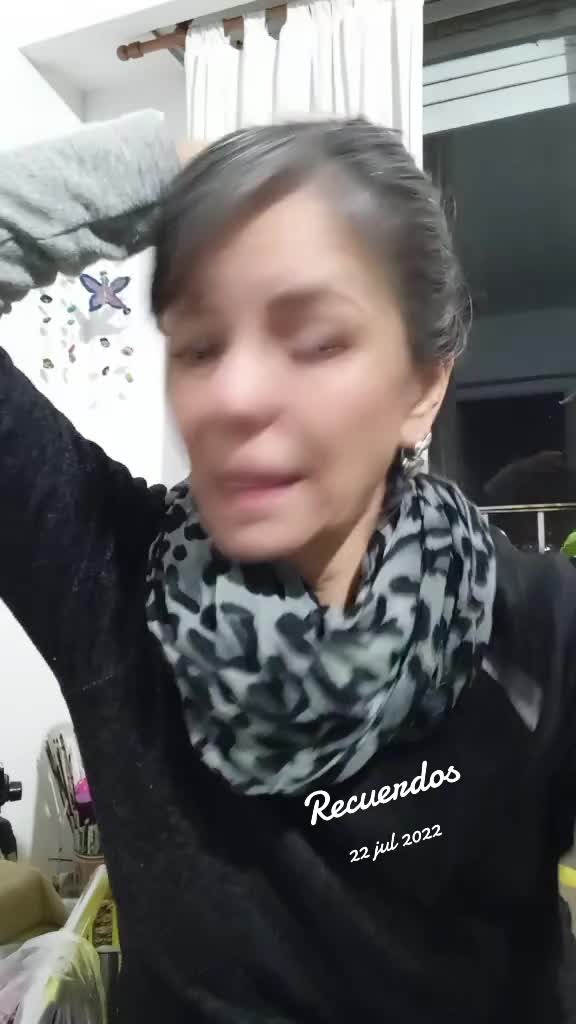 @Alejandra