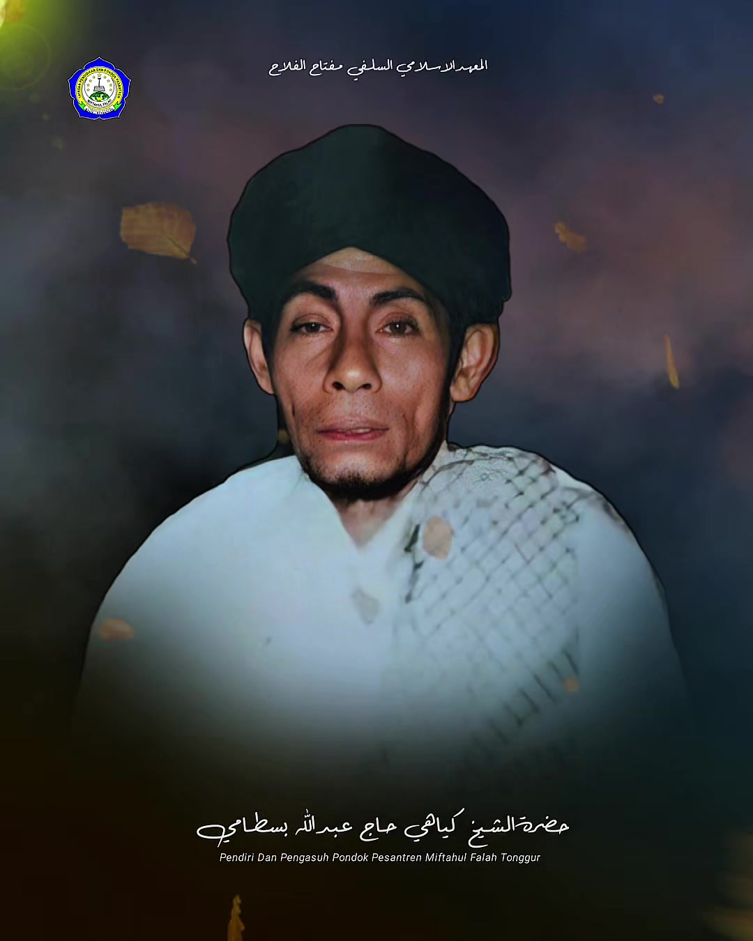 @𝐂𝐚𝐤 𝐇𝐢𝐥