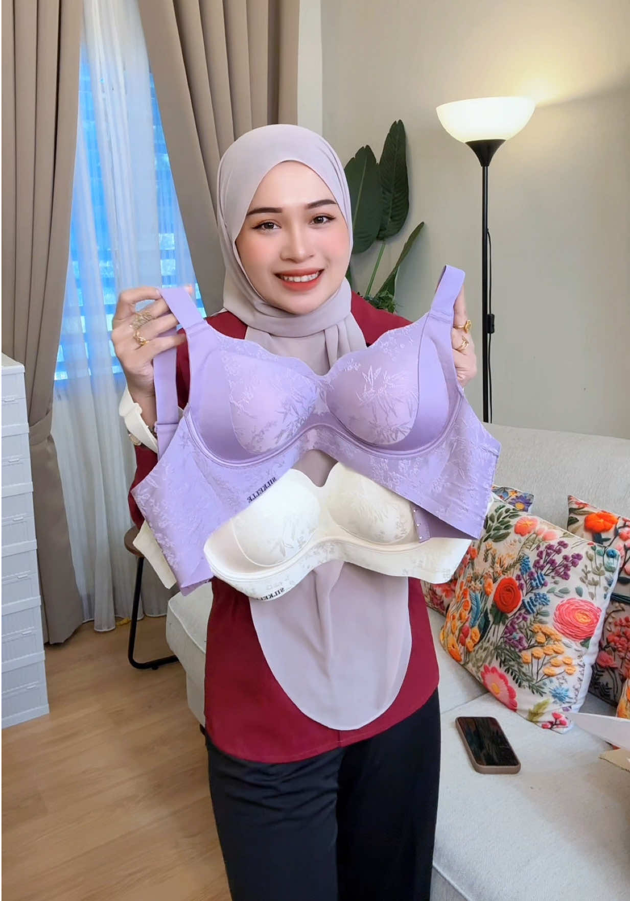 @snajiehaa
