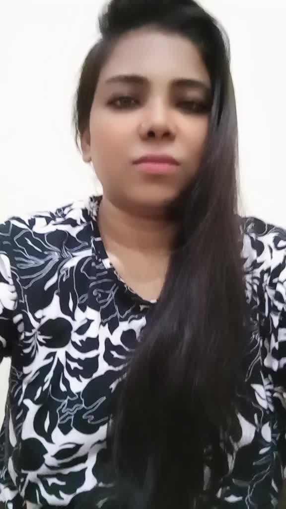 @Aliya