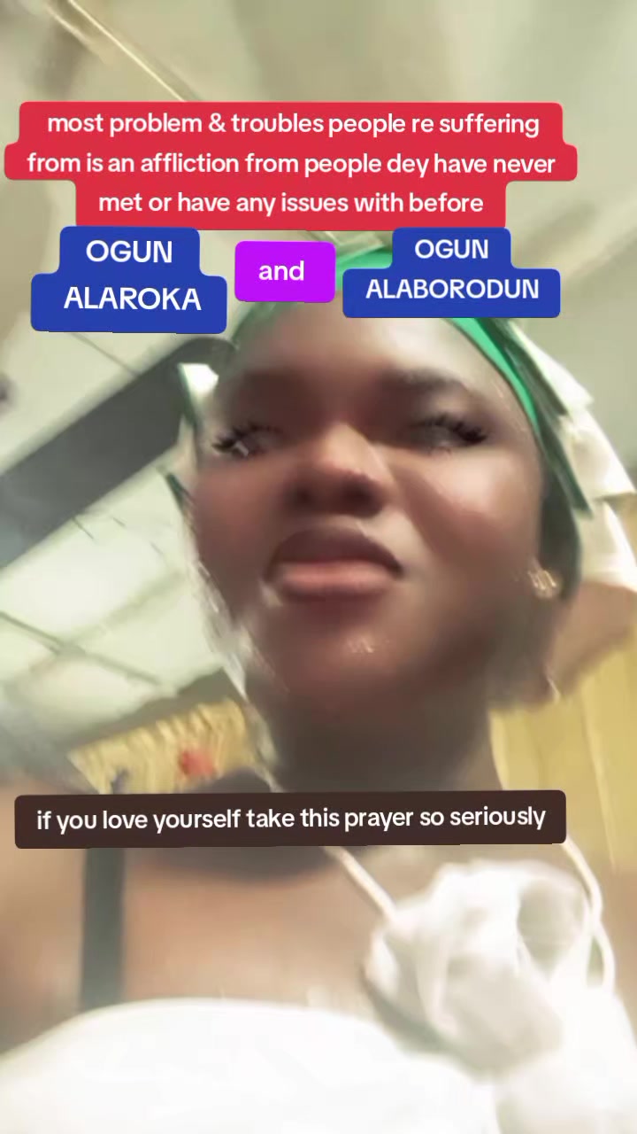 @QUEEN👑 SHEEBA-YEYE🧜OLOMITUTU