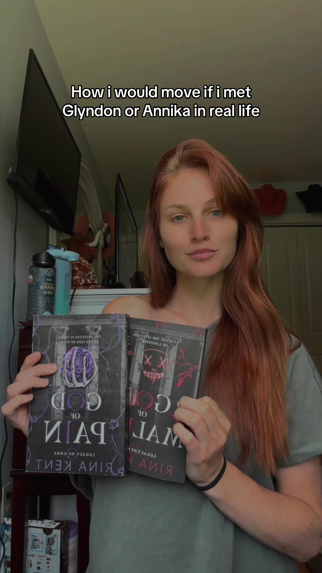 @bekahhreads