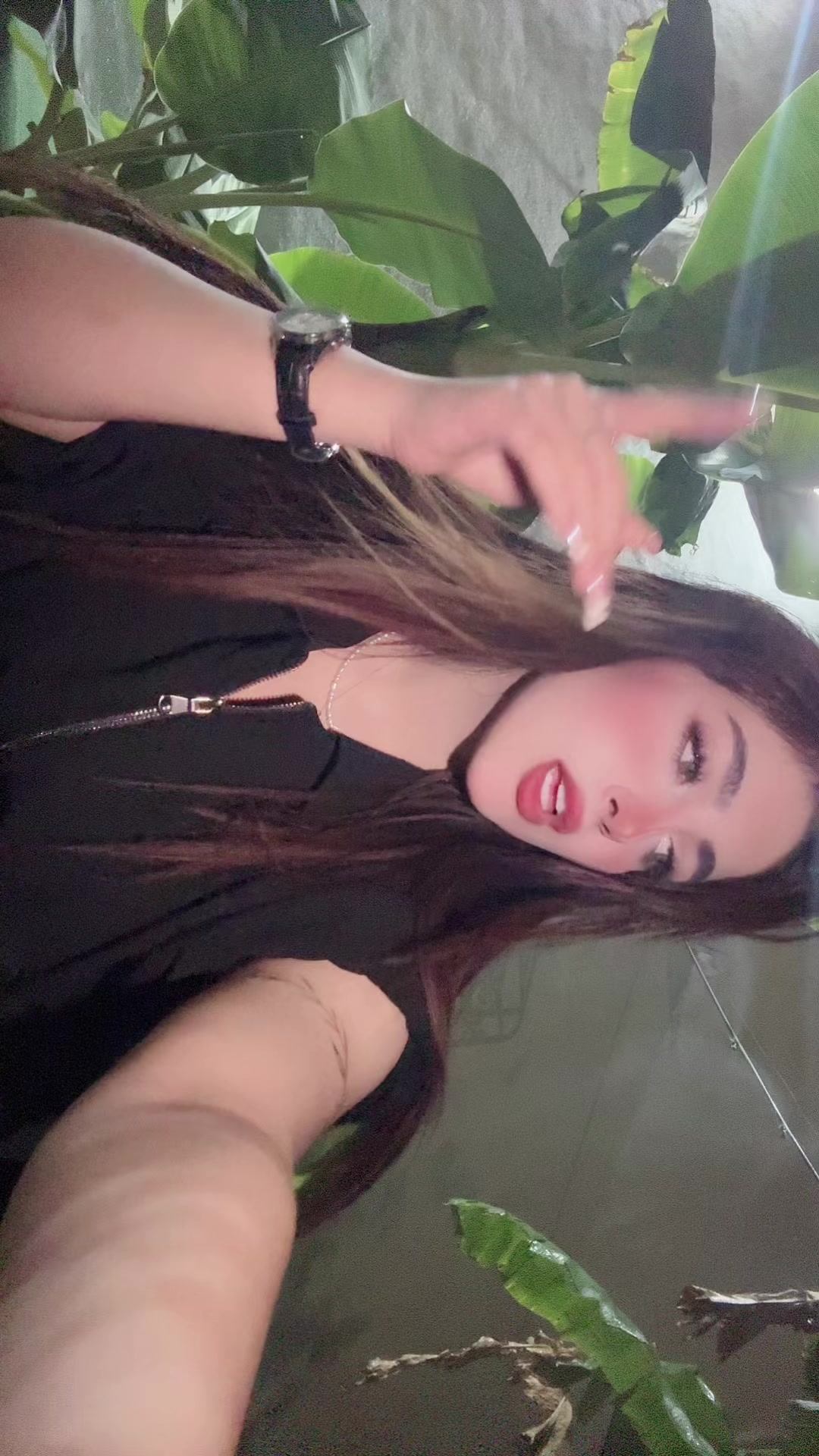 @Mariya