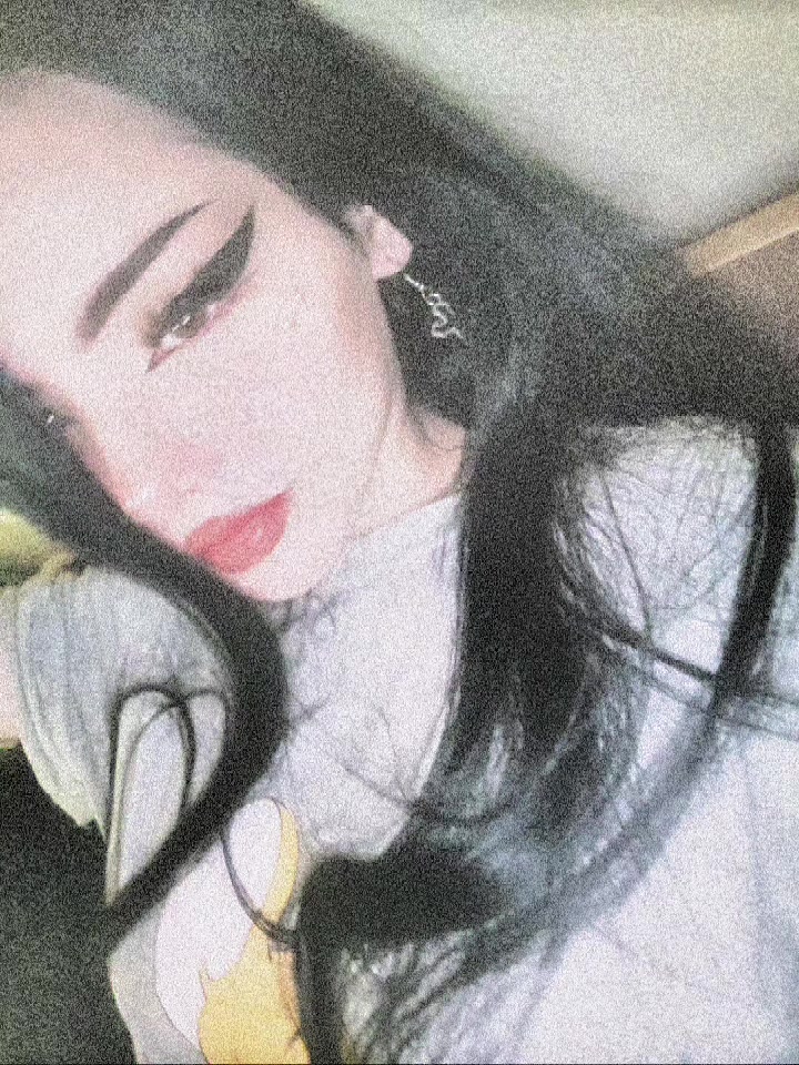 @калавлея