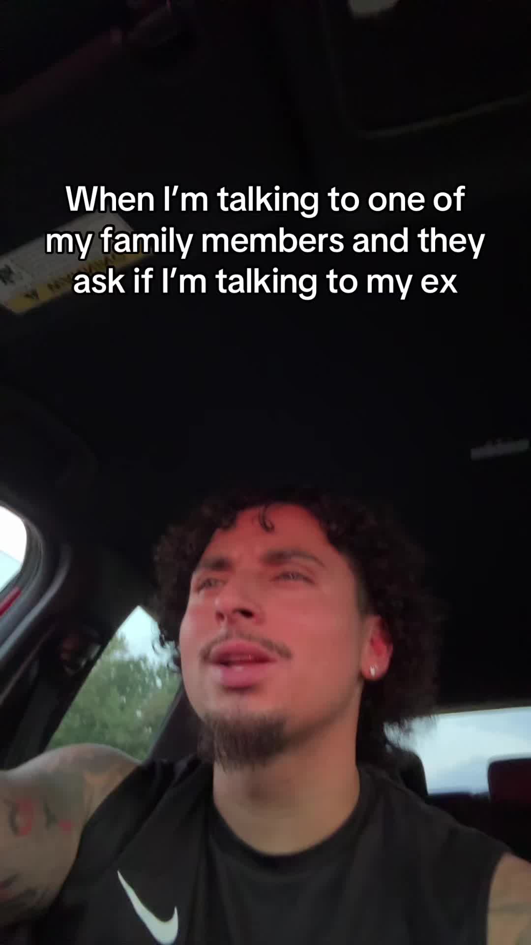 @Ant 🐜