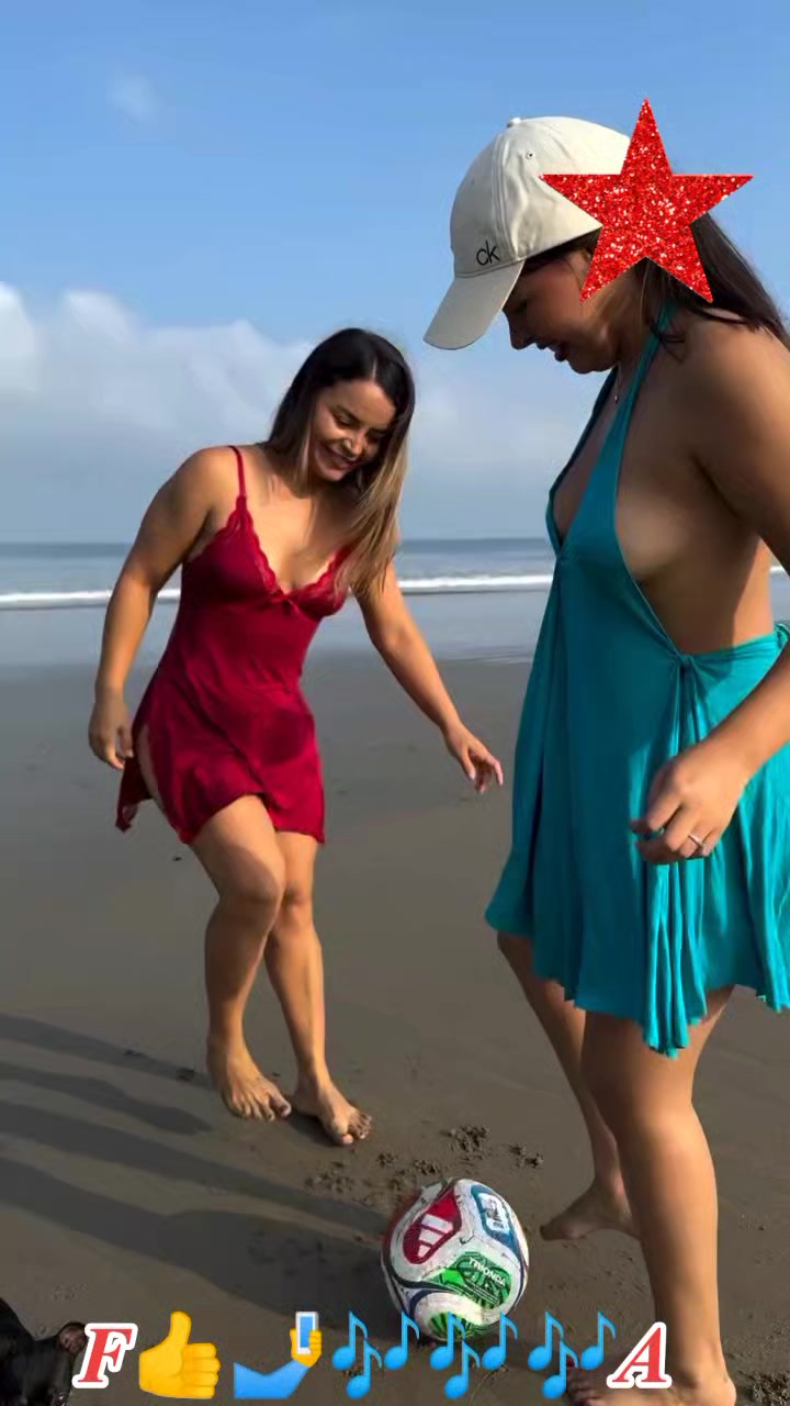 @🎶𝑭𝒓𝒂𝒏𝒌 𝑲𝒂𝒑𝒂𝒛 𝑰𝑰🎶
