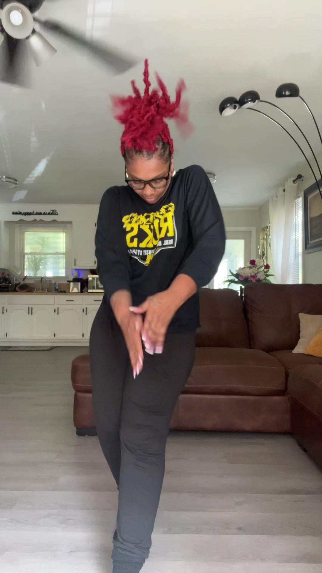 @Jade Renee
