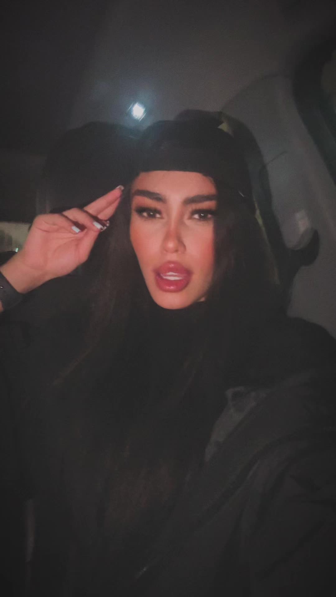 @Melinakh