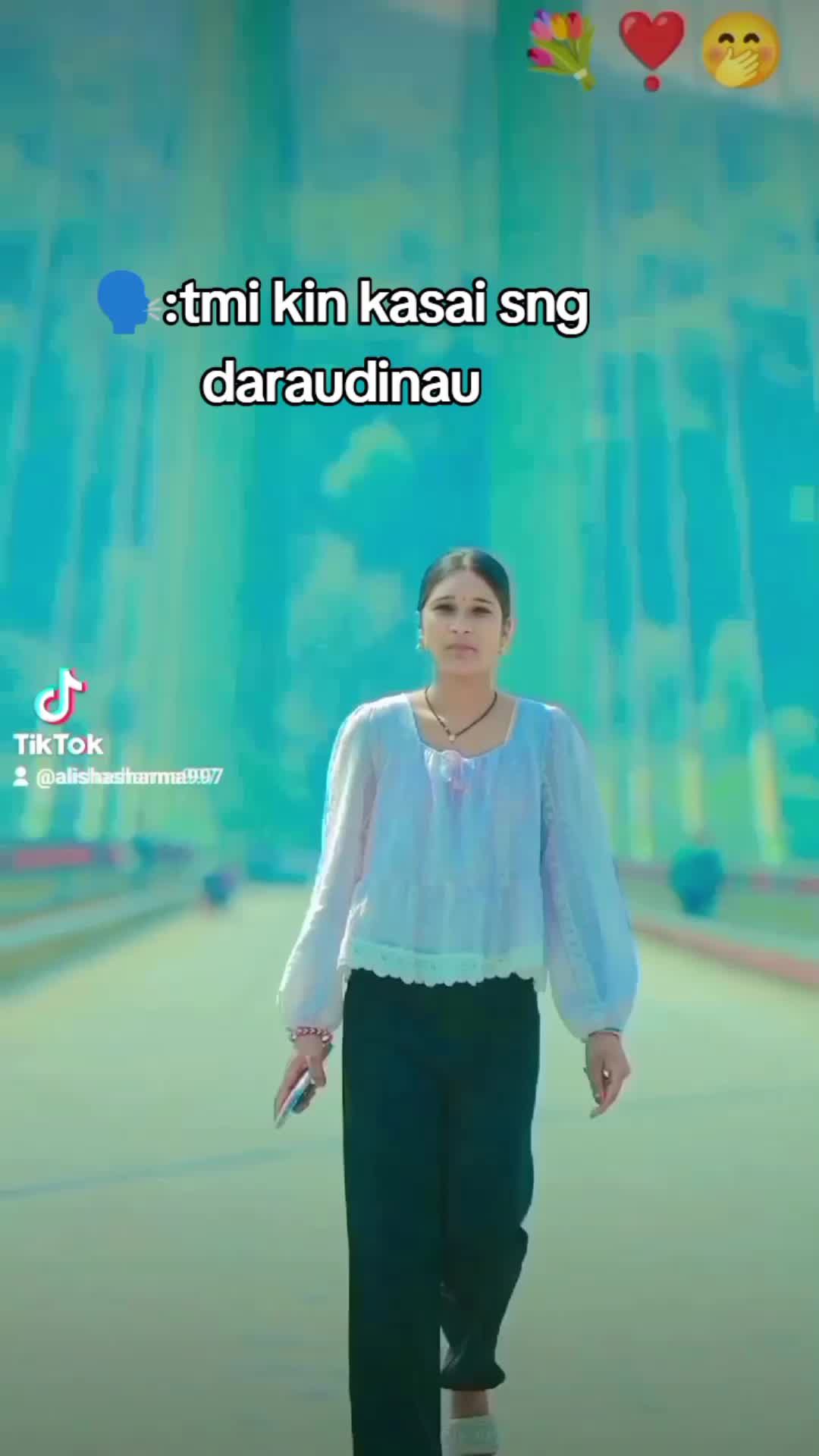 @Its ___ me___Kaushila💐❤️