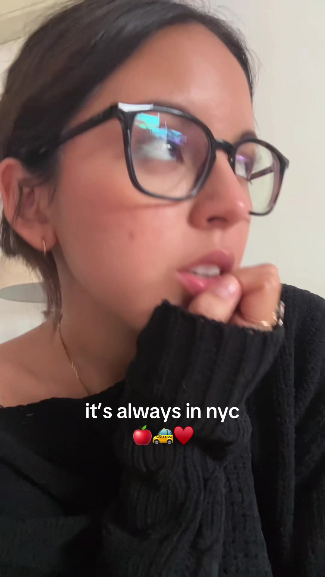@milenatelenchana