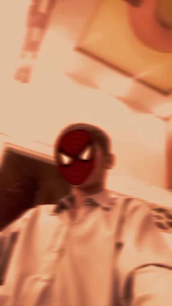 @𝗷⚜️𝘀