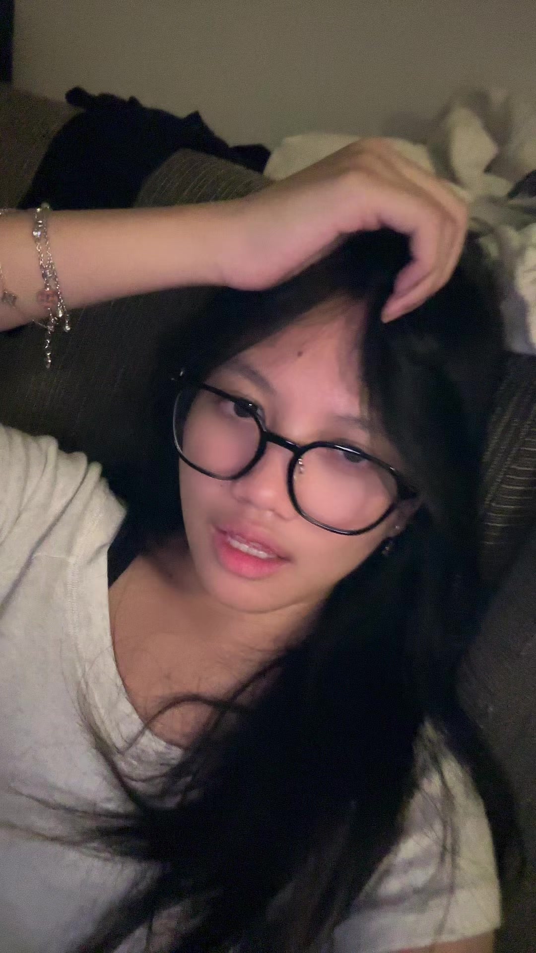 @mayaisinsydneyyyy 🇮🇩🇦🇺