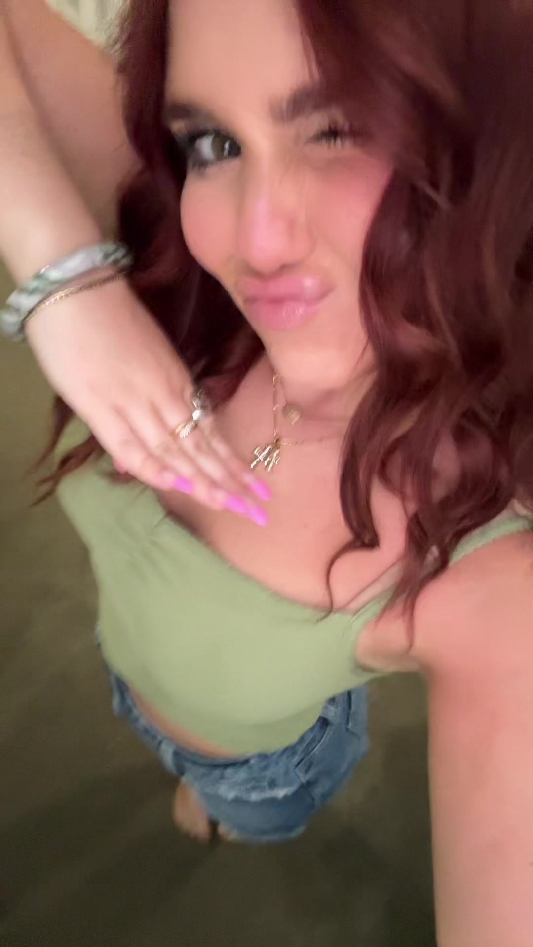 @ybsbifqcsj