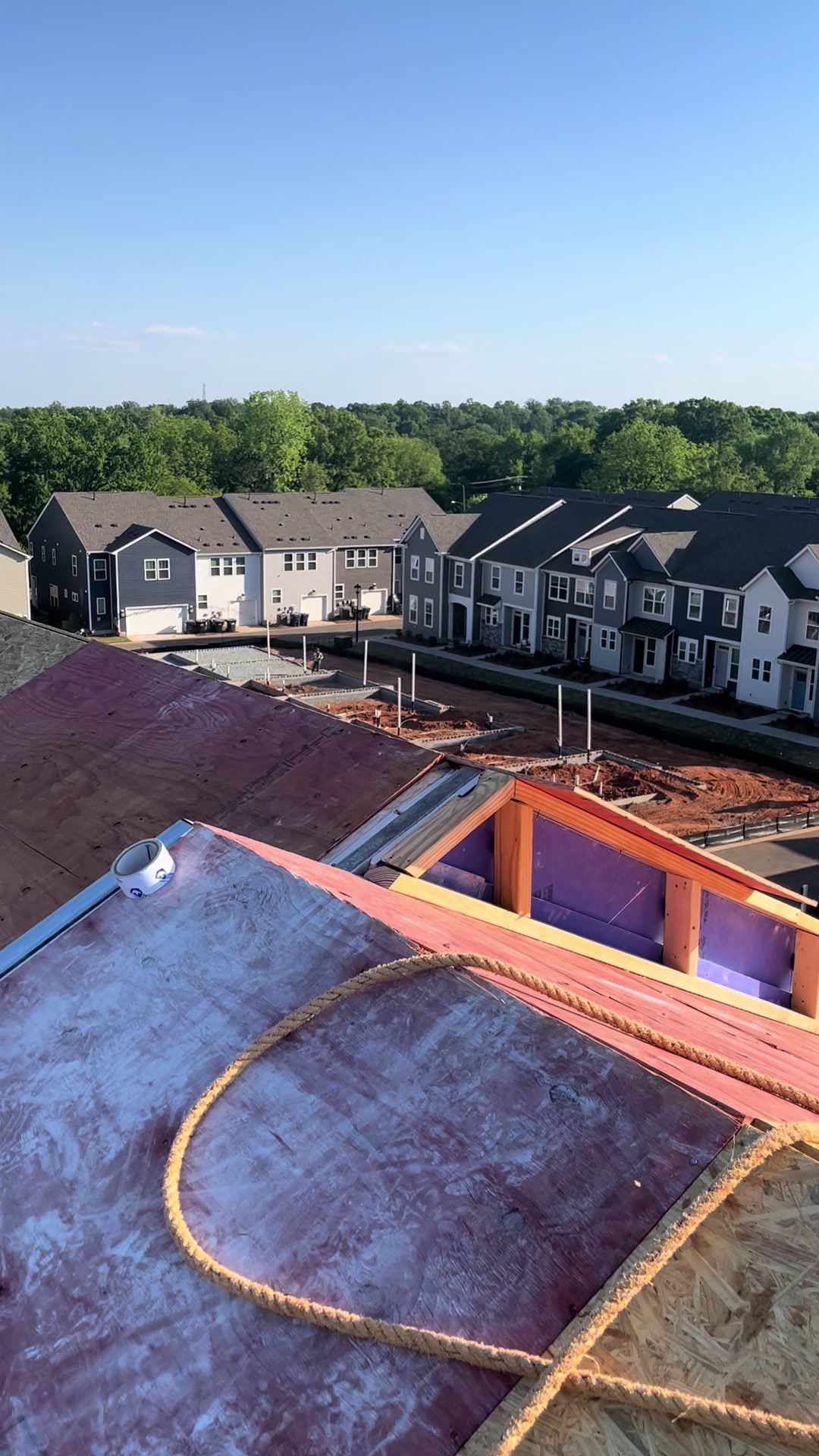 @emrsn❤️ c.ch🫶💫