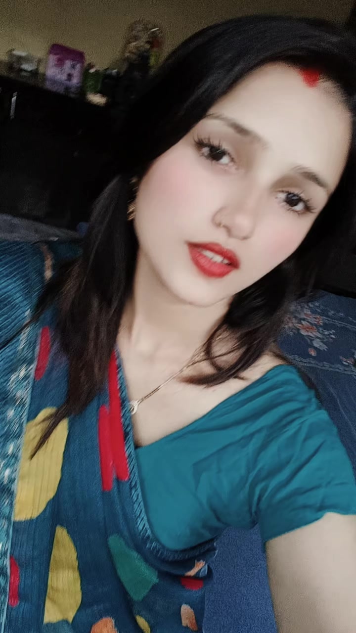 @Mahi ❤️