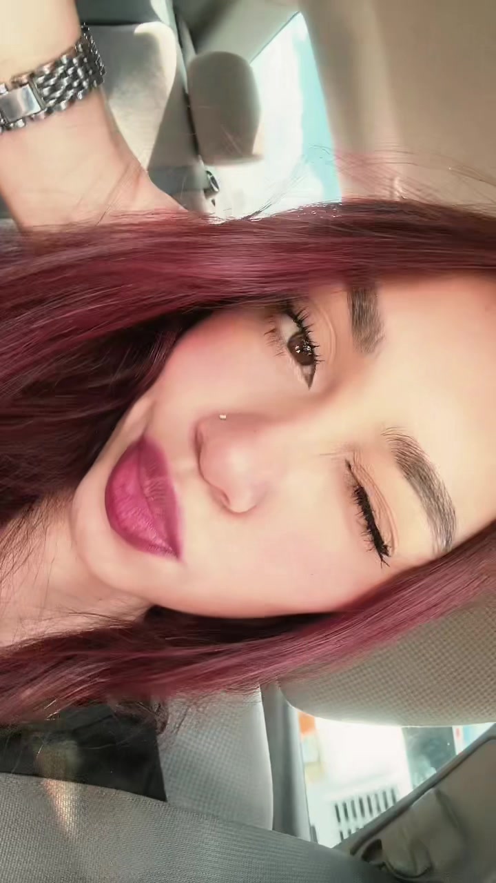 @Eli Alv