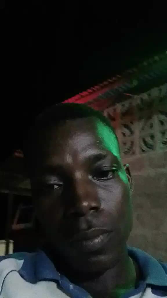 @danisso