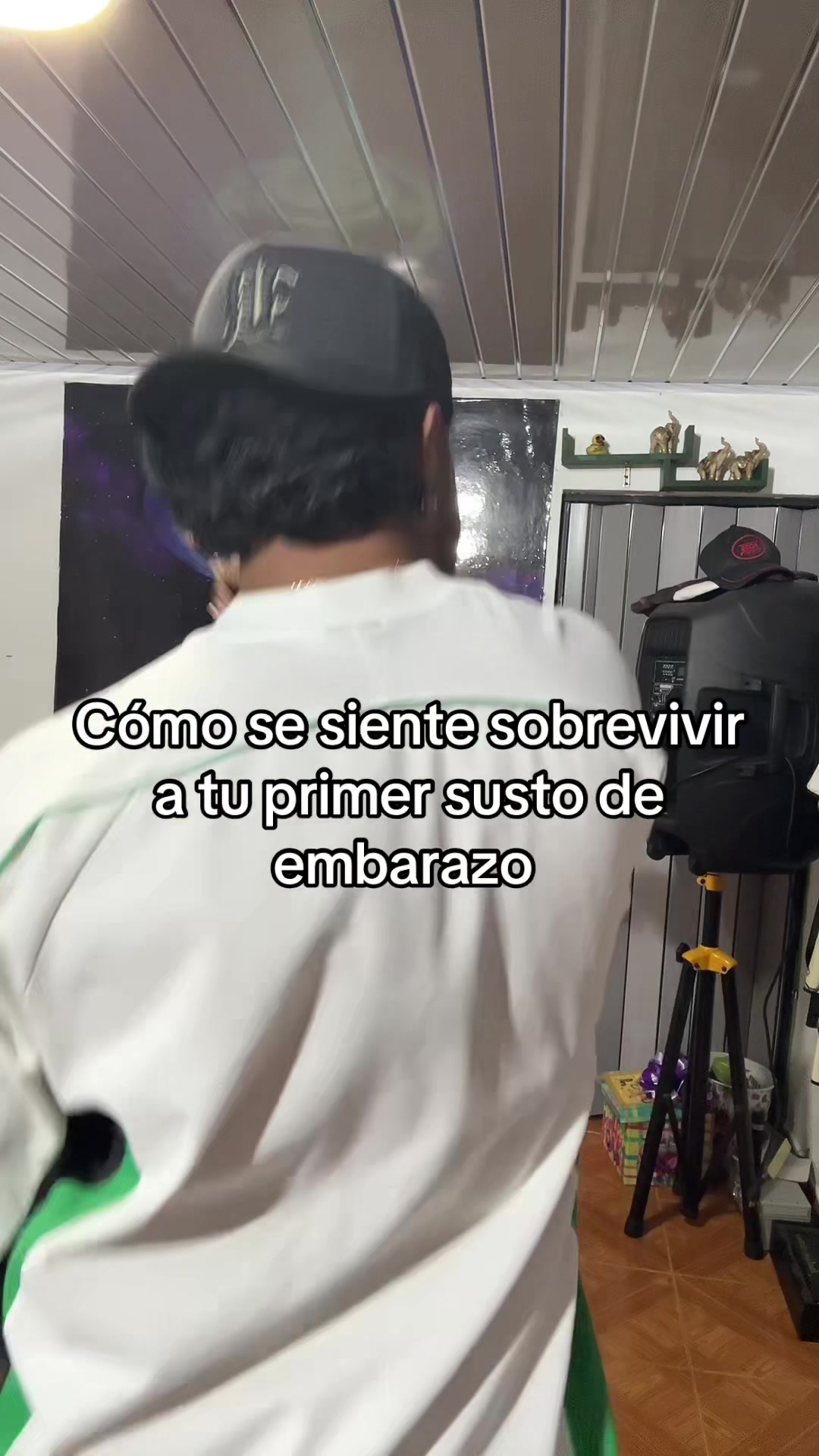 @proyecto_alien333
