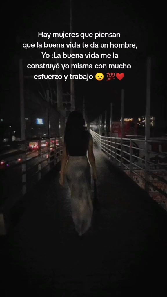 @wonderlove