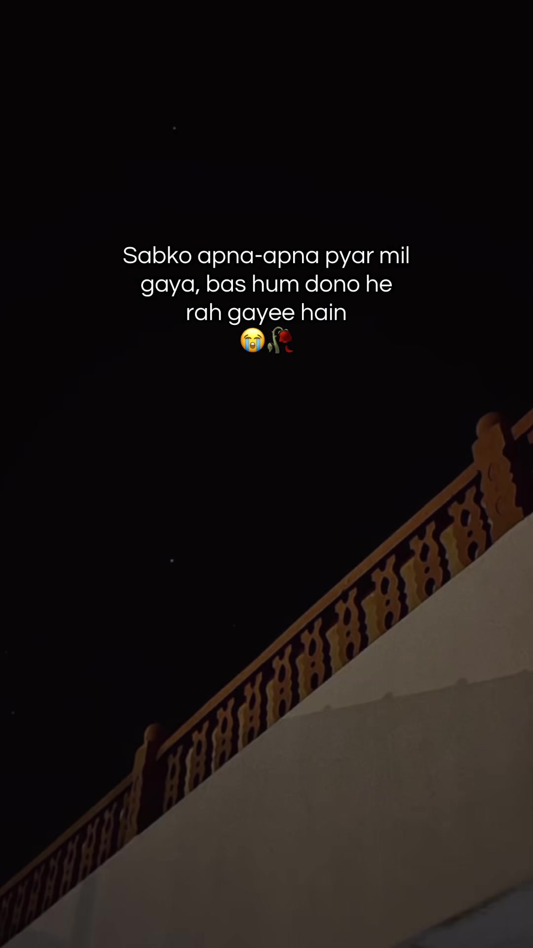 @𝐌🕷️