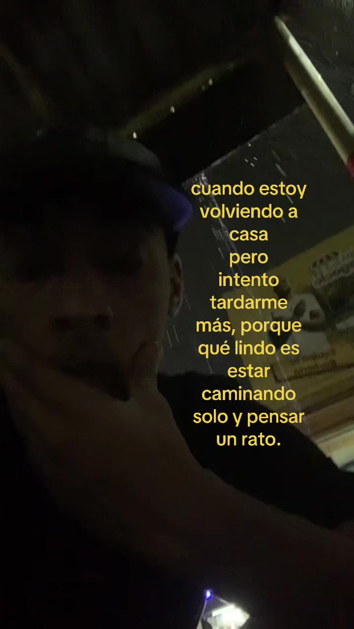 @🧌.