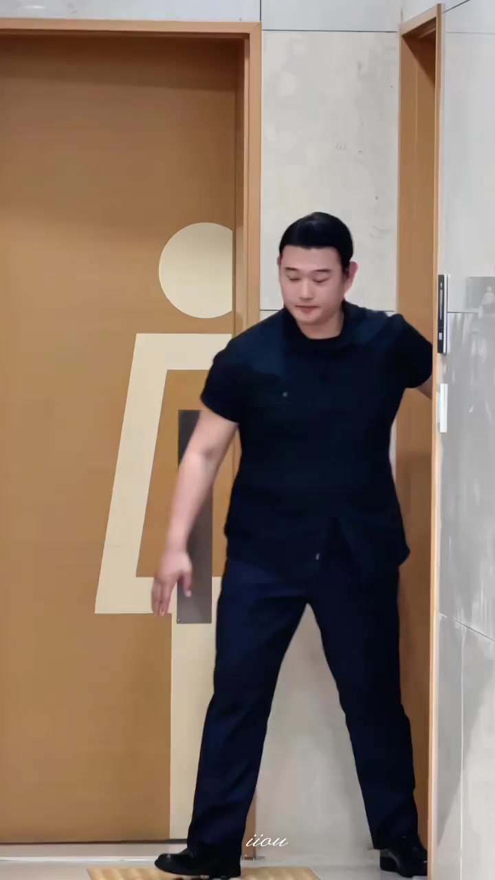 @xin