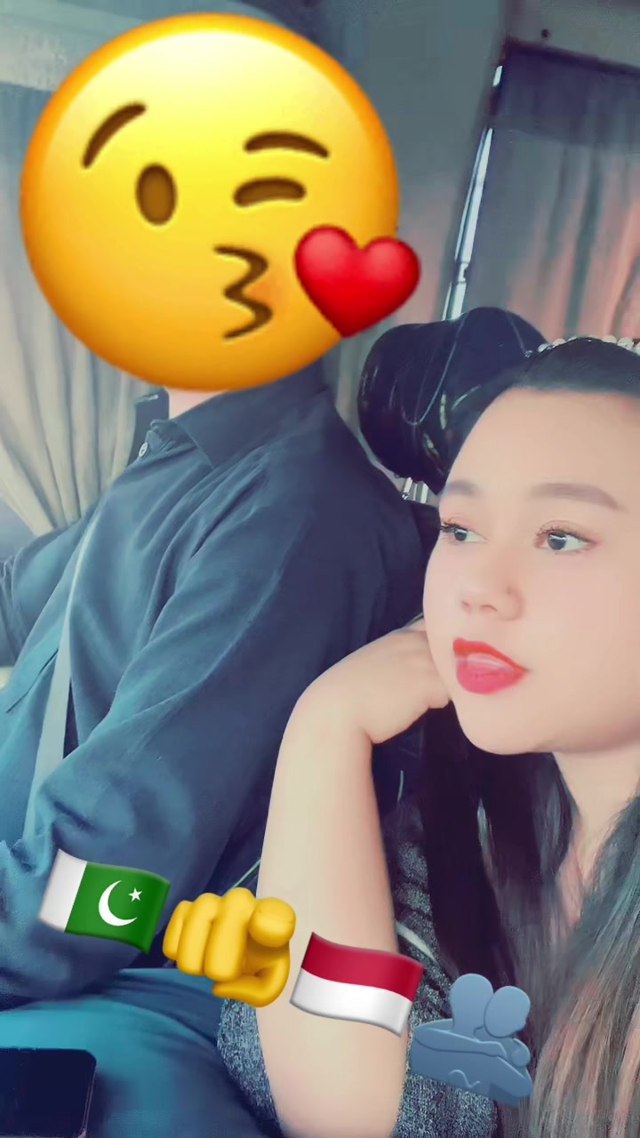 @alfinaputri340