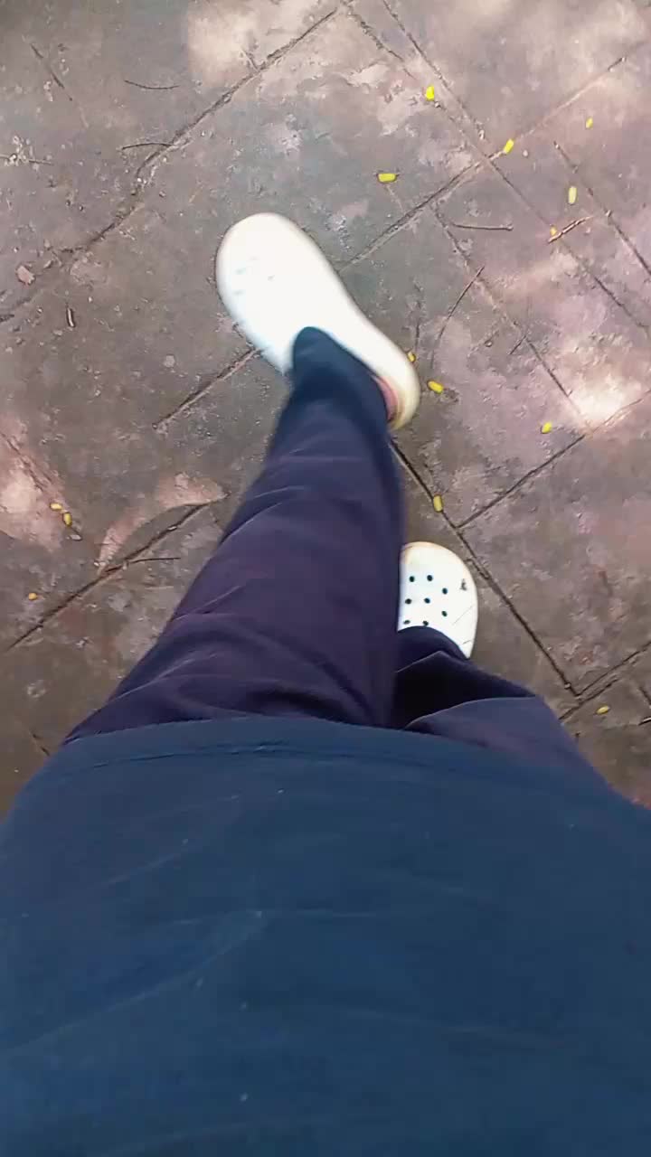 @Tabahi bhai ☠️🫂😱👍