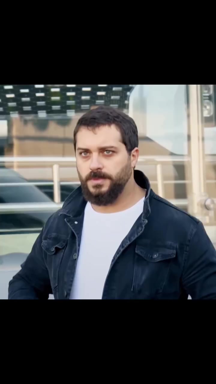 @covdet.shukurov7