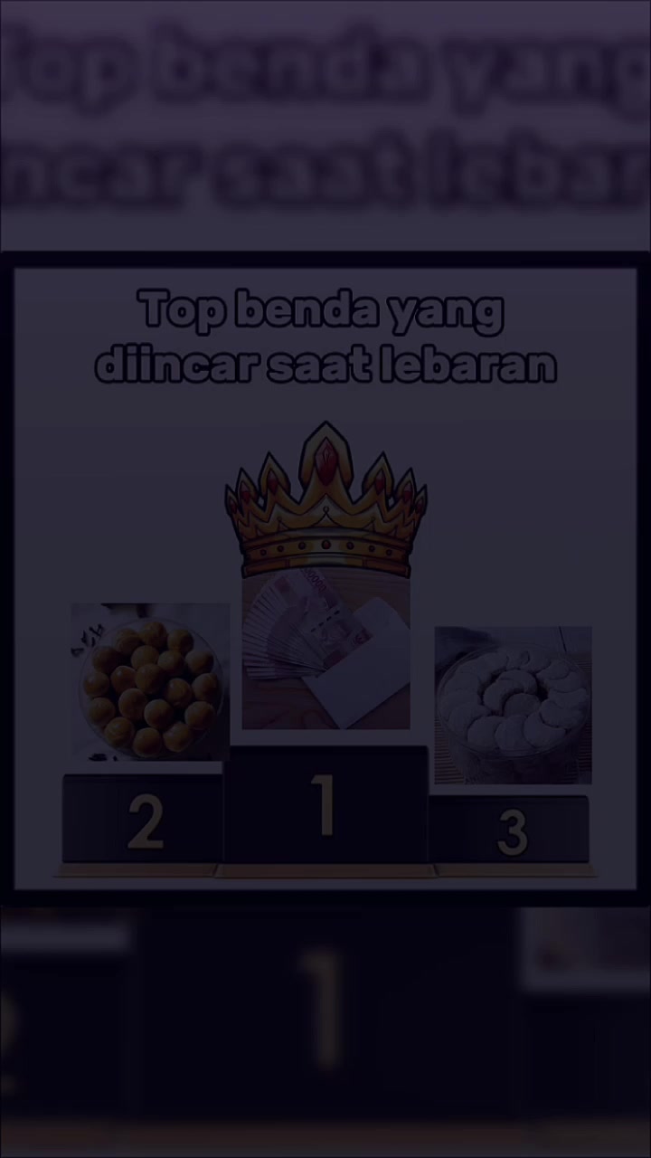 @Raditya_GNG😜🤙