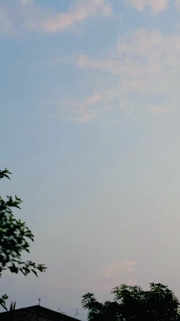 @ð«ð®ðððððððððàŒïž9ð5ð¥