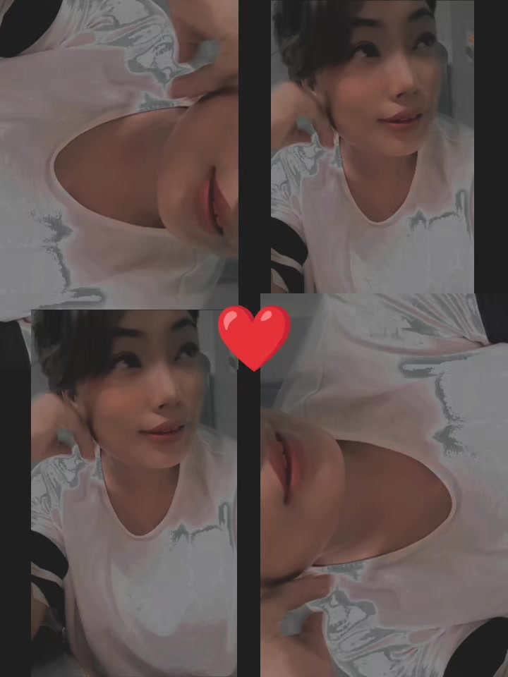 @sumi😘