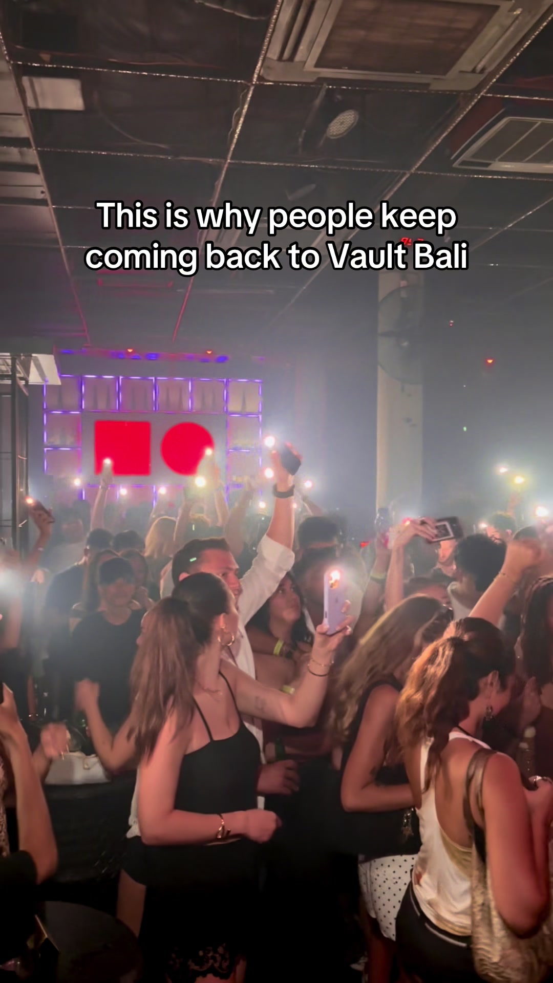 @vault.bali