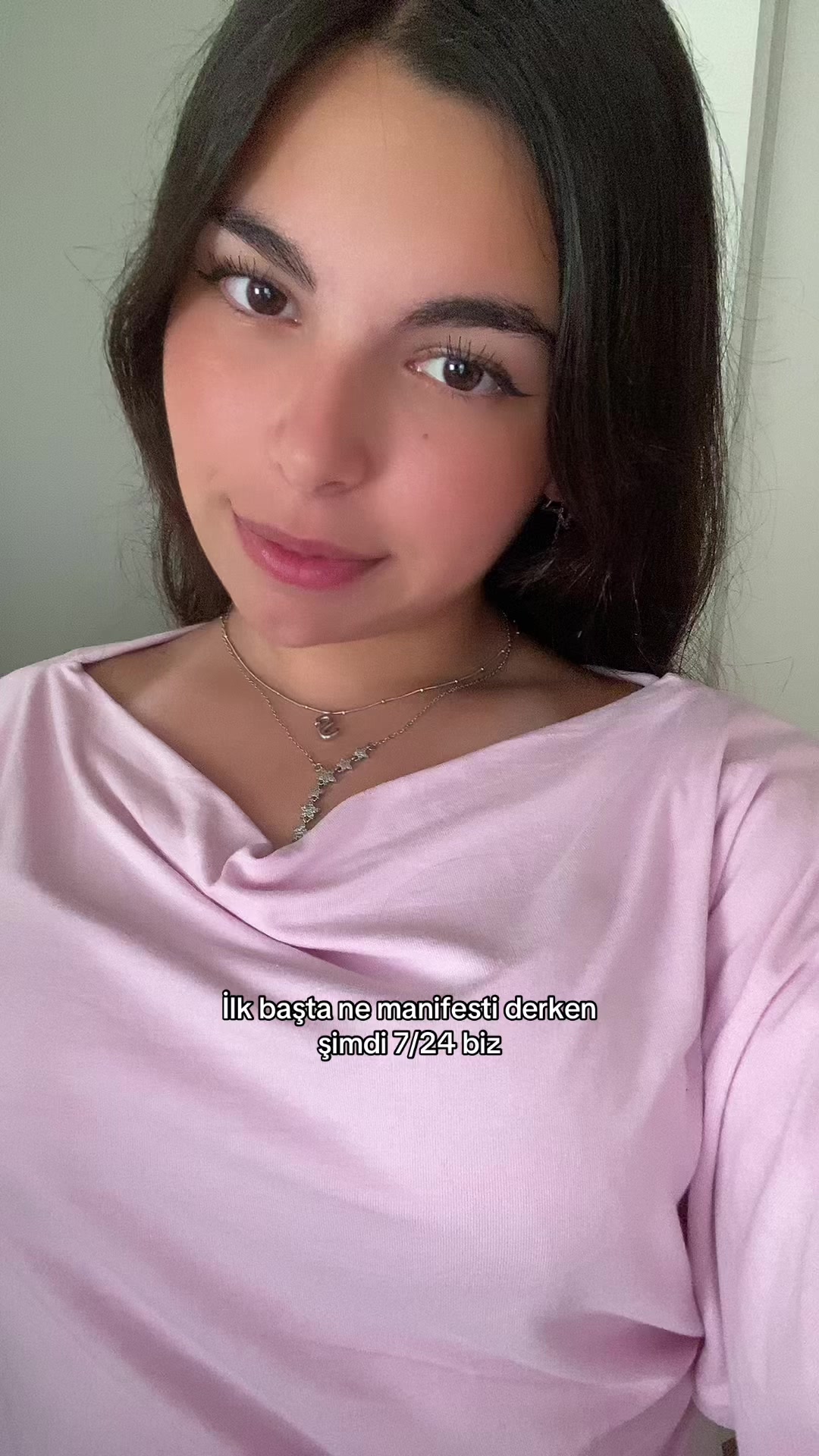 @simay🎀