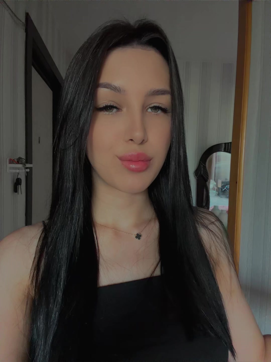 @𝓚𝓾𝓵𝓲𝓷𝓲𝓬𝓱