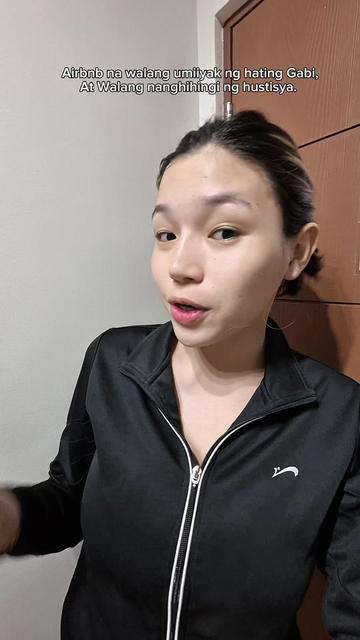 @phiaaabudolfinds